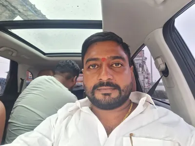 up court convicts three for  mass conversion  based on testimonies of bjp man  friend and two cops