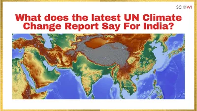 watch  un climate change report explained in under 3 minutes