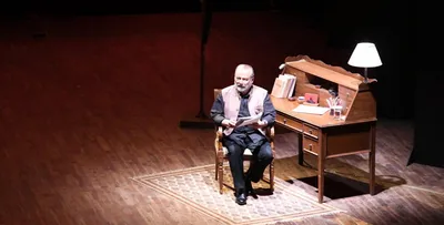 in times of quarantine  let pankaj kapur’s debut novella be your literary valentine