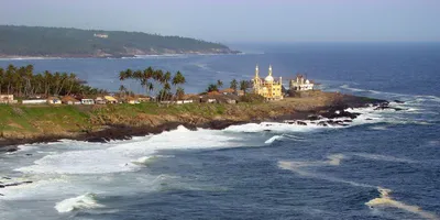 is there a kerala connection to the sri lankan bombings 