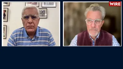 watch   ‘enough is enough’ is the message from european and us protests to israel