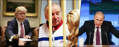 us russia confrontation will likely have far reaching consequences 