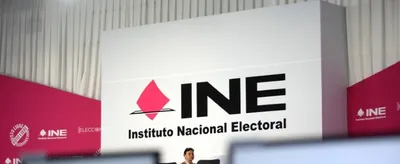 mexico votes for new president  leftist candidate favoured to win