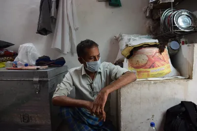 as family of two brothers killed in delhi riots await justice  police point to whatsapp hate group