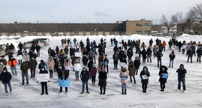 thousands of indian students  futures at stake as 3 canadian colleges shut down abruptly