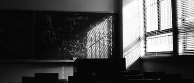 jamia vc must remember that education is not for sale