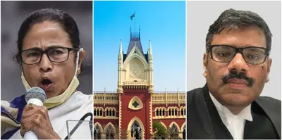 justice chanda’s recusal in mamata nandigram case – right decision  but for the wrong reason