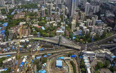 full text   what is wrong with mumbai s housing 