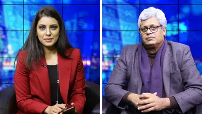 watch   after a low growth year  where s the indian economy headed in 2020 