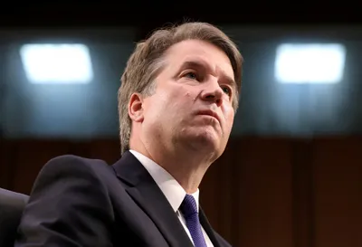 kavanaugh accuser wants fbi investigation before she will testify