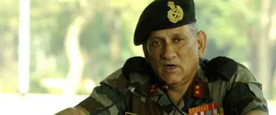 assam up in arms as army chief wades into political territory