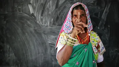 forget proportional representation – alternate voting is what india needs