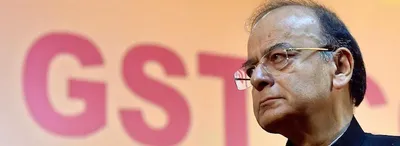 can budget 2018 set a road map for a truly  good and simple tax  