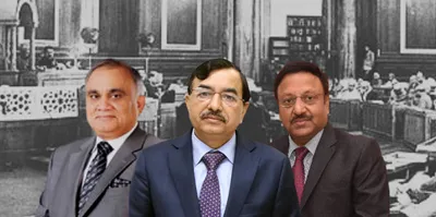 the election commission has made the constituent assembly s worst fears come true