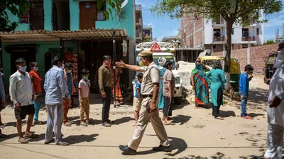 gurugram  tackling food distress needs urgent  systemic state action