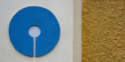 in rti response  sbi denies data it gave to eci last month citing exemptions