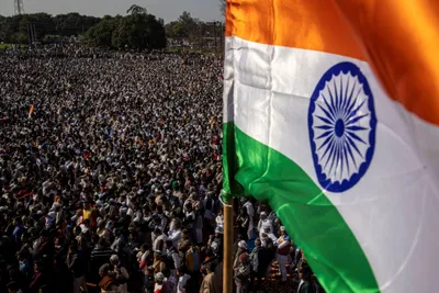 citizens move constitutional courts because public protest  deliberation have become risky