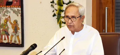 is the odisha govt s reservation push for obcs a case of mere tokenism 