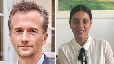 watch    to kill the coronavirus  we have to kill the world economy 