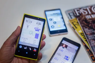 the trouble with developing a framework for primary healthcare delivery in poor countries