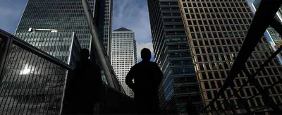 five years after csr became mandatory  what has it really achieved 