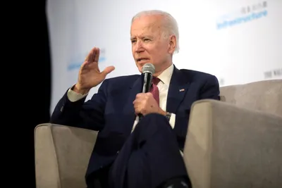 netanyahu s approach to gaza war is a ‘mistake’  biden