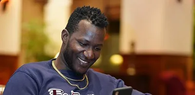 darren sammy’s revelations show indian cricketers are glaringly ignorant on race  colour