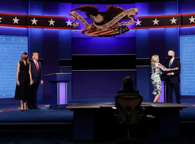 more than 50 million americans vote early  signal record smashing turnout