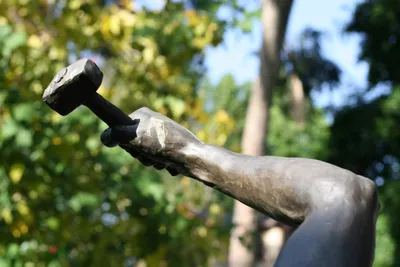 research has to be nudged into  national interest  areas – not sledgehammered