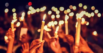 the little girl of kathua