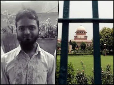 pulling up bombay hc over remark in mohsin shaikh case  sc says religion not an excuse for murder