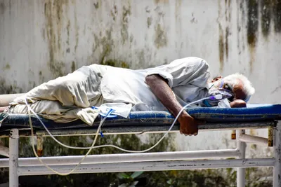 over 180 signatories urge opposition parties to step up action to combat covid 19 pandemic