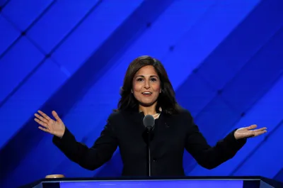 republicans oppose nomination of neera tanden as director of omb