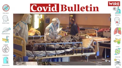 watch  will china help india in the fight against covid 19 