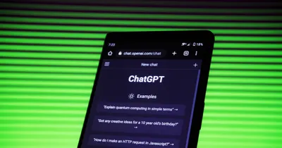 tech experts and insiders call for pause on development of ai tools like chatgpt