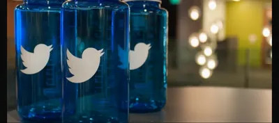 watch   why the bjp wants twitter to not enforce its rules