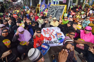 cruelty  betrayal  resurgence  notes from the republic at a crossroads