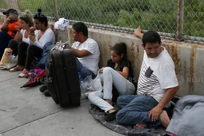 trump attorney general s ruling expands detention for asylum seekers indefinitely