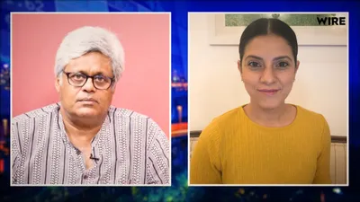 watch   fy 20 gdp growth falls below 5   how much pain lies ahead for the indian economy 