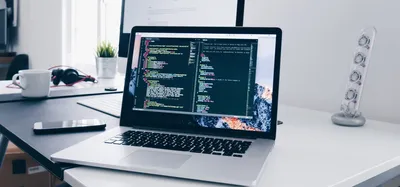 why we need an anti ai movement too