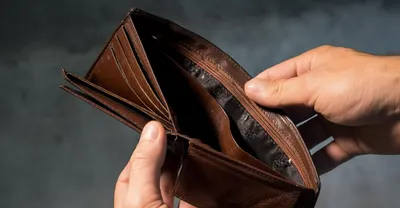 five issues that are hurting the indian economy