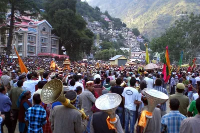 is ‘pahari renaissance’ a path to economic revival in himachal and beyond 