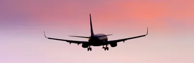 it’s time for a new approach to travel