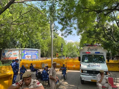 delhi lg’s approval to use gujarat preventive detention law raises alarms on unchecked state power