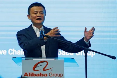 alibaba  jack ma summoned by gurgaon court on former employee s complaint