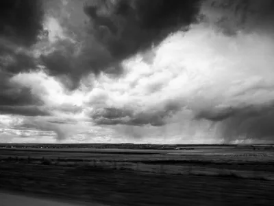 is the un’s high seas treaty heading towards troubled waters 