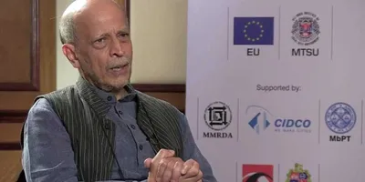 darryl d monte  an inspiring editor who always made space for young writers