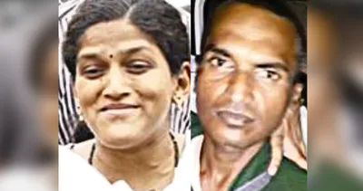 husband kept in dark as prison officials signed off on activist s last surgery