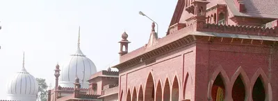 sc ruling that minority rights cannot be waived is a boost for minority institutions