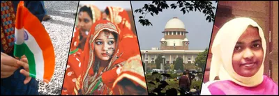 in 2017  india s top judiciary reached new heights – and new lows